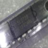 10pcs SL2738 DIP-7 view 1
