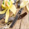 1 oz Vanilla Beans Grade A - Whole Gourmet Pods for Homemade Vanilla Extract, Baking, Brewing, Cooking, and Desserts (Tahitian) view 4