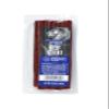 Seltzer's 8 oz. Sweet Flavored Beef Stick view 1