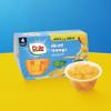 Dole Diced Mango in 100% Fruit Juice - Dole Fruit Bowls - 4 oz Fruit Bowls - 24 Pack view 4