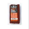 Seltzer's 8 oz. Spicy Beef Stick view 1