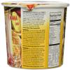 NineLife Basics NineChef Spoon Plus MAMA Instant Rice Soup Bowl Noodle In Vietnamese Style Pho Bo Beef Flavor 12 Bowl view 2