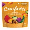 12-pack Lovely Vegetable Chips, Summer Truffle view 1