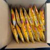 12-pack Lovely Vegetable Chips, Summer Truffle view 3