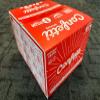 12-pack Lovely Vegetable Chips, Teriyaki BBQ view 2
