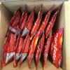 12-pack Lovely Vegetable Chips, Teriyaki BBQ view 3