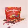 12-pack Lovely Vegetable Chips, Teriyaki BBQ view 4