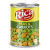 Rica Peas and Carrots, Canned Vegetables, 15 oz Can (Pack of 12) view 4