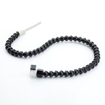 Fleximug Hands Free Drinking Mug Replacement Straw (28")