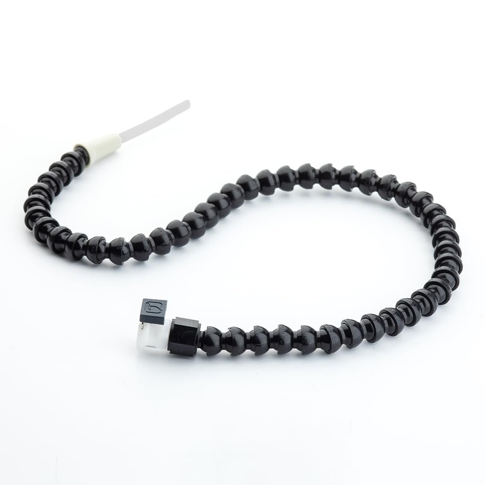 Fleximug Hands Free Drinking Mug Replacement Straw (28")