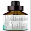 LIVORKA Cortexi Oral Drops to Drink - Formula for Ear Health, Hearing Support - Pack of 3 Bottles (90 Day Supply) view 3
