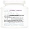 Type Zero Clean Gymnema Sylvestre 3,500mg Equivalent from 175mg of 20:1 Extract Per Serving, 120 Capsules for 120 Servings Per Bottle, Non-GMO. Gluten Free view 3