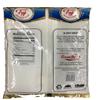 TAJ White Rice Flour, 2-Pounds (Perfect Appams, noodles, pancakes, etc.) view 2