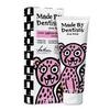 Made By Dentists - Toothpaste for Kids - Cheetah Dust (Strawberry) 3 Pack view 1