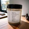 9 Mushroom Powder view 3