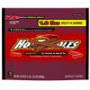 LiteZout Hot Cinnamon Chewy Candy Bulk Bundle, 1.8LBS per bag! (2 pack), by view 1