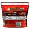 LiteZout Hot Cinnamon Chewy Candy Bulk Bundle, 1.8LBS per bag! (2 pack), by view 3