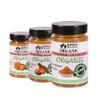Blessfull Healing Organic Non Veg Spice Combo Pack of 3 Combo #17 view 1