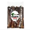 Waakye Sorghum Leaves 5oz | 1 PACK view 1
