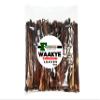 Waakye Sorghum Leaves 5oz | 1 PACK view 2