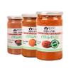 Blessfull Healing Organic Powder Spice Combo Pack of 3 Combo #25 view 1