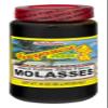 Guyanese Pride Molasses 15oz view 1