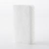 Urethane Foam 3-Layer Sponge (Set of 3) view 1