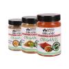Blessfull Healing Organic Vegetarian Spice Combo Pack of 3 Combo #89 view 1