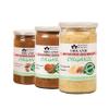 Blessfull Healing Organic Raw Spices Powder Combo Pack of 3 Combo #66 view 1