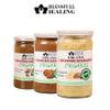 Blessfull Healing Organic Raw Spices Powder Combo Pack of 3 Combo #66 view 3