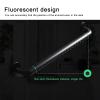 15in Handrails for Indoor Stairs, Stainless Steel Shower Handle Wall Mount Oil Rubbed Black Grab Bar Handle for Elderly, Pregnant, Children, Handicap Senior view 3