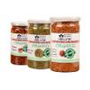 Blessfull Healing Organic Powder Spice Combo Pack of 3 Combo #20 view 1