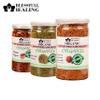 Blessfull Healing Organic Powder Spice Combo Pack of 3 Combo #20 view 3