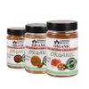 Blessfull Healing Organic Non Veg Spice Combo Pack of 3 Combo #11 view 1