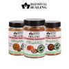 Blessfull Healing Organic Non Veg Spice Combo Pack of 3 Combo #11 view 3