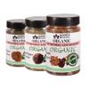Blessfull Healing Organic Powder Spice Combo Pack of 3 Combo #26 view 1