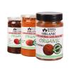Blessfull Healing Organic Powder Spice Combo Pack of 3 Combo #23 view 1