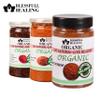 Blessfull Healing Organic Powder Spice Combo Pack of 3 Combo #23 view 3