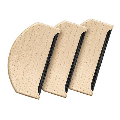 YWJLQH Travel Cashmere Comb Fuzz Fabric Remover Clothing Brush Tool