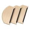 YWJLQH Travel Cashmere Comb Fuzz Fabric Remover Clothing Brush Tool view 1
