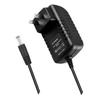 AC Adapter Replacement for Brookstone SY-07015 Tranquil Moments II 12 Plus 590877 530014 359901 672519 589796 Sleep Therapy Relaxation Sound Machine S-560-03 6V 7.5VDC Power Supply Mains PSU view 1