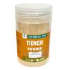 MOORCHOCO  Tienchi Ginseng Powder, 100% Pure Pseudoginseng Notoginseng, 8.81 oz, 120 Mesh view 1