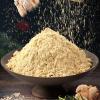 MOORCHOCO  Tienchi Ginseng Powder, 100% Pure Pseudoginseng Notoginseng, 8.81 oz, 120 Mesh view 2