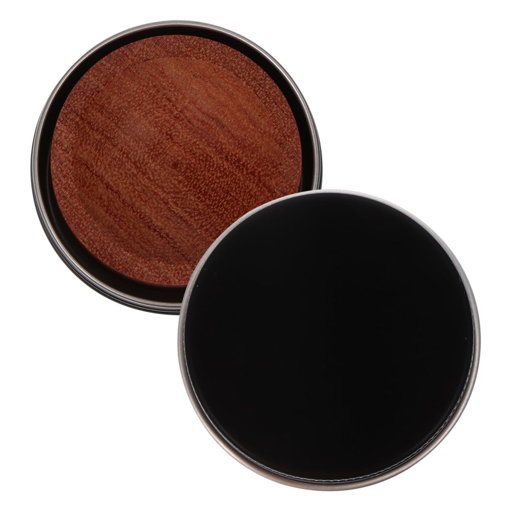 COLLBATH Natural Diffuser Essential Oil Wooden Diffuser for Sandalwood Oil and Portable