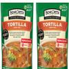Generic Pack Of 2 TORTILLA SOUP MIX 7.9 OZ view 1