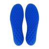 FOMIYES 1 Pair Inflatable Insoles for Men Foam Inserts Gel Height Increase for Sports (Size 39-40) view 1