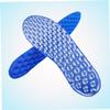FOMIYES 1 Pair Inflatable Insoles for Men Foam Inserts Gel Height Increase for Sports (Size 39-40) view 2