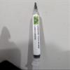 NineLife Basics Lion mane liquid culture view 1