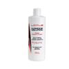 Lotus 8oz Propylene Glycol Solution (PG Solution) Cigar Humidor Solution (1 Pack)) for Cigar Humidor Humidifiers, White view 1