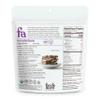 Foods Alive Raisin' the Bar Trail Mix 8oz - Organic and Kosher Raisin-Berry Blend of Cashews, Pecans, and Pumpkin Seeds view 2